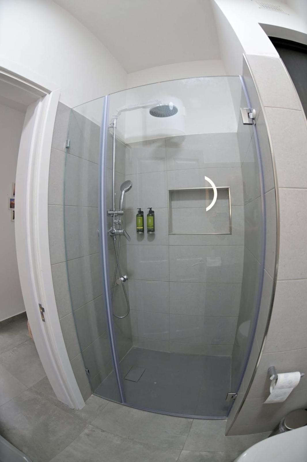 Apartament Lacass